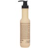 Milkshake Styling Tank 175 ml