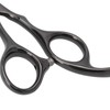 6 Inch Hair Cutting Scissors Stainless Steel Professional Shears Salon