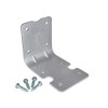 Whirlpool Mounting Support Bracket WHKF-B7 for Water Filter Housings System