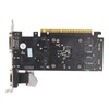 GT210 1G DDR3 Graphics Card with Cooling Fan 64 Bit