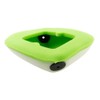 HifloFiltro Air Filter HFF5020
