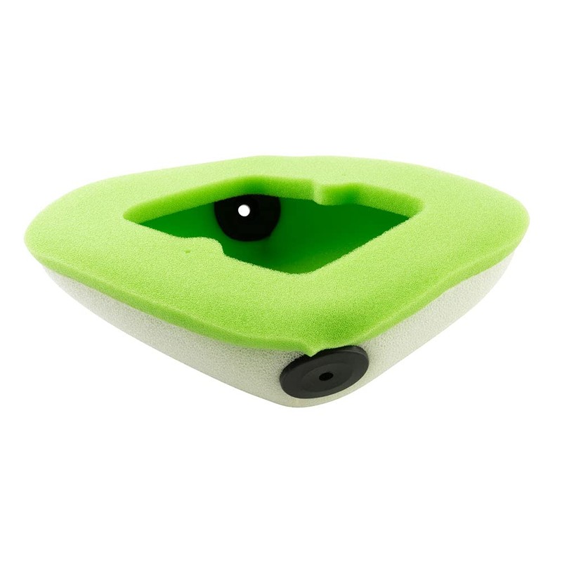 HifloFiltro Air Filter HFF5020