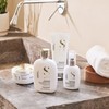 Alfaparf Milano Semi Di Lino Diamond Illuminating Travel Size Sulphate