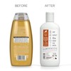 Dr. Organic Argan Body Wash, 250 ml, 1er Pack (1