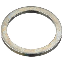 Reducing Ring 25.4/20.0