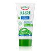 Aloe Crema Corpo Nutriente, Protettiva, Tonificante - Equilibra