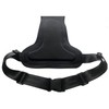 Diving Vest Professional Protection Chest Pad Thickening Suit for Fishing