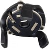 ROOKS Oil Filter Wrench OK-02.0648