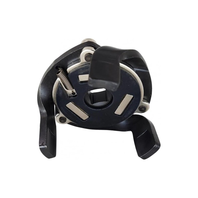 ROOKS Oil Filter Wrench OK-02.0648