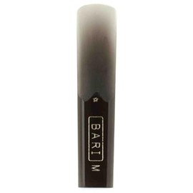 Bari Alto Saxophone Reed (BSASM)