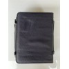Hitron xm2 meter case ( Comcast / Xfinity)