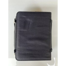 Hitron xm2 meter case ( Comcast / Xfinity)