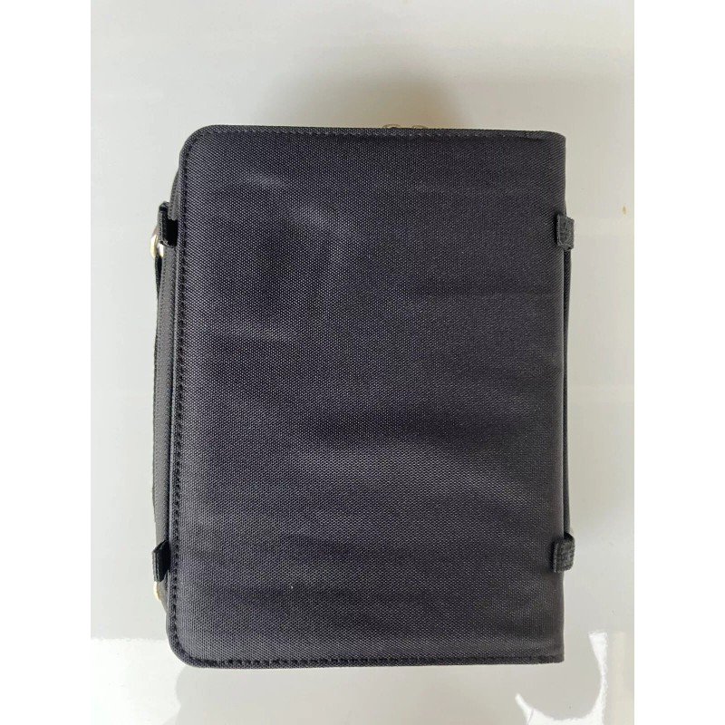 Hitron xm2 meter case ( Comcast / Xfinity)