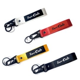 Honda Super Cub keyring key holder motorcycle keyring key ring C110 C125 Super Cub Super Cub 110 Super Cub 125 Hunter Cub / 혼다 슈퍼커브 키링 키홀더 오토바이키링 열쇠고리 c110 c125 수퍼커브 슈퍼커브110 슈퍼커브125 헌터커브