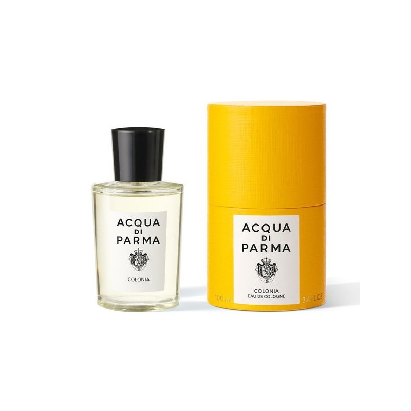 Aquadiparma 콜로니아 EDC 100ml Colonia EDC 100ml