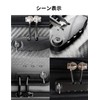 TSA Key TSA002 Lock Key Set of 2 with Key