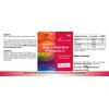 Zinc + Histidine + Vitamin C - High Dose -