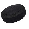 Trimming Shop Button Hole Elastic Tape Stretchable Cord for Trouser