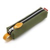 Radite LDH-BTPN-04 Baton Pen Case, Khaki