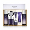Ohui 오휘 에이지 리커버리 3종 스페셜 기획세트 O Hui Age Recovery 3-Piece Special Edition Set