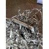 WRS Countersink DIN 335/C, HSS-E (Co5), for Stainless Steel, Precision