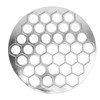 37 Holes Dumpling Maker Russian Ravioli Maker Dumpling Pelmeni Ravioli
