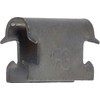 Restagraf - Sheet Metal Edge Clamp - Sheet Metal and