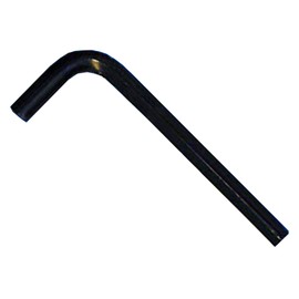 Sankyo Corporation H&H Strong Hex Key 1/2" L-21