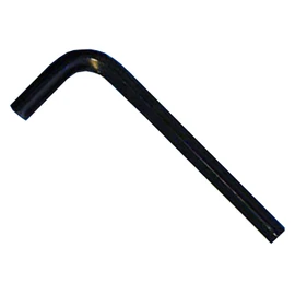 Sankyo Corporation H&H Strong Hex Key 1/2" L-21