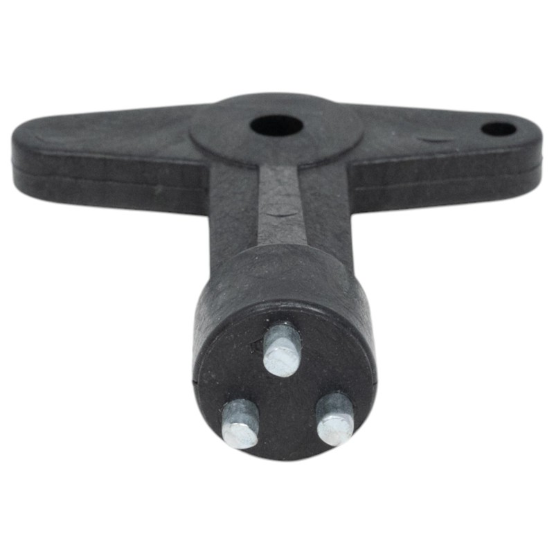 FINAO AUTOPARTS® - Wheel Trim Anti-Theft for Renault and Vauxhall