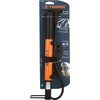 Bomba de Aire Mini Truper BOM-MI con Base de Pedal
