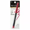 Revlon *2-Pack* Revlon ColorStay Lip Liner 677 Fuchsia Crayon With