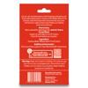 Just For Teens Watermelon Scented Pimple Patches, 36 Count, 18