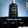 Bumble and bumble. Surf Sea Salt Spray | Volumizing |