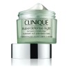 Clinique Superdefense Night crema hidratante 50 ml | reparación nocturna