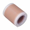 Silicone Scar Sheets Professional Multipurpose Wrinkle Removal Surgery Must Haves