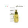 Olivella [Immediate Distribution Discount] Olivella Moisturizer Oil 50ml Highly Concentrated Essence Natural Natural Olive Skin / [유통임박할인]올리벨라 모이스처 라이져 오일 50ml 고농축 에센스 천연 자연 올리브 피부