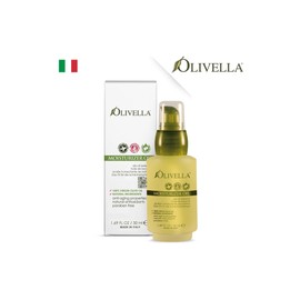 Olivella [Immediate Distribution Discount] Olivella Moisturizer Oil 50ml Highly Concentrated Essence Natural Natural Olive Skin / [유통임박할인]올리벨라 모이스처 라이져 오일 50ml 고농축 에센스 천연 자연 올리브 피부