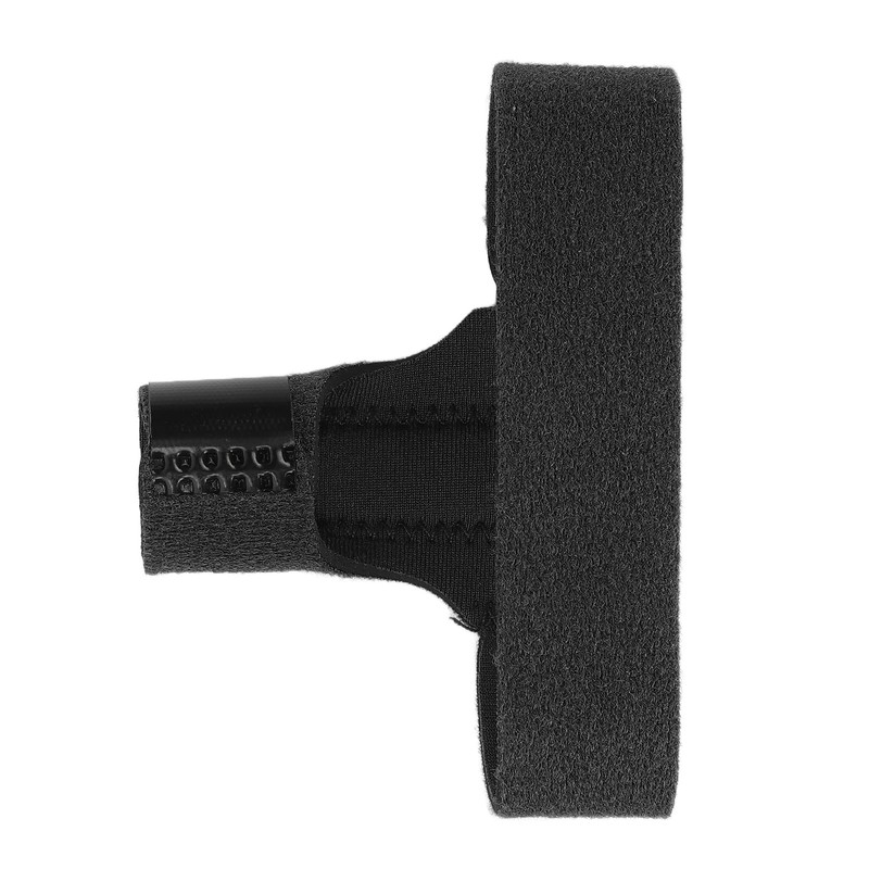 Toe Brace, Multi Adhesive Toe Fracture Fixator, Hallux Valgus Correction