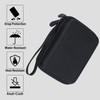 Aenllosi Hard Carrying Case Replacement for Razer Kishi Mobile Game