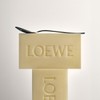 Loewe Oregano Cented Soap Duo Set (125g2) Yellow / 로에베
