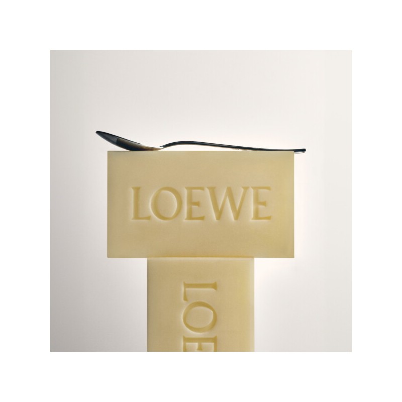 Loewe Oregano Cented Soap Duo Set (125g2) Yellow / 로에베