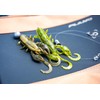 Berkley Fishing Pack Everything You Need to Try the Super