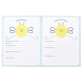 McCall's Patterns McCall's Women's Off-The-Shoulder Strap Dress Sewing Patterns, Sizes 6-14, 6-8-10-12-14, White