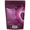 Naturya Chia Seeds, 300g