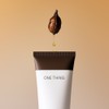 One Thing Jojoba Deep Moisture Cream 100ml / 원씽 호호바