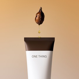 One Thing Jojoba Deep Moisture Cream 100ml / 원씽 호호바 딥 모이스처 크림 100ml
