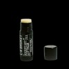 La Brunette Good Night Lip Balm 14g / 굿나잇 립 밤 14g