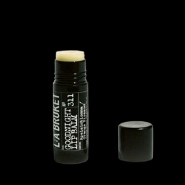 La Brunette Good Night Lip Balm 14g / 굿나잇 립 밤 14g