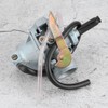Carburetor Carb Replacement Fits for Honda CRF50 XR50 XR50R Z50